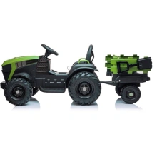 Buddy Toys BEC 8211 FARM