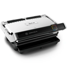 Tefal GC760D