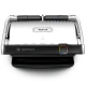 Tefal GC760D