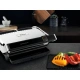 Tefal GC760D