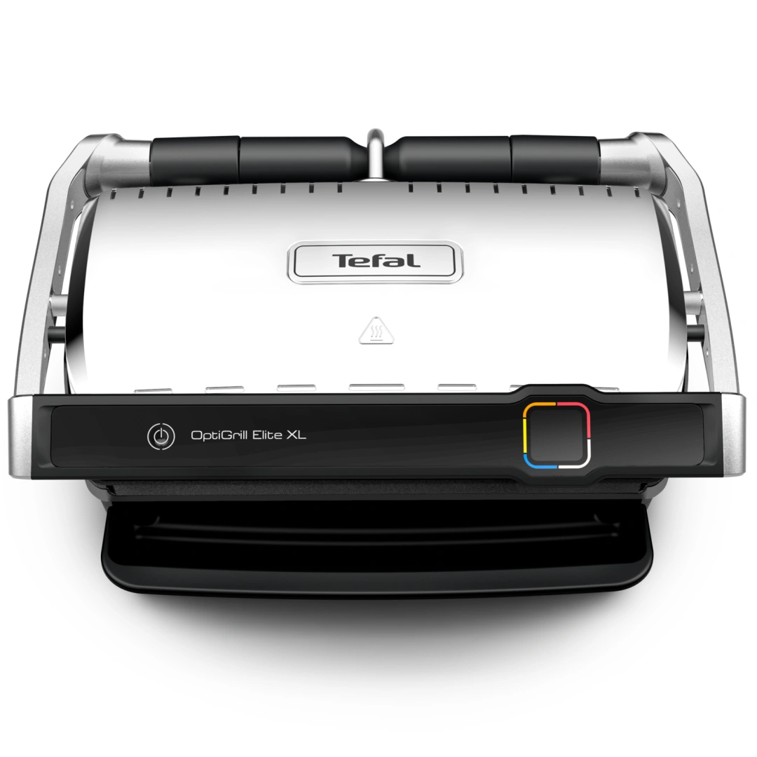 Tefal GC760D