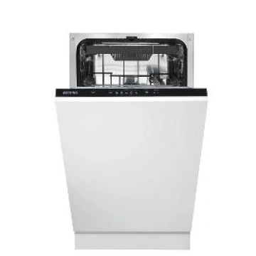 Gorenje GV520E10 