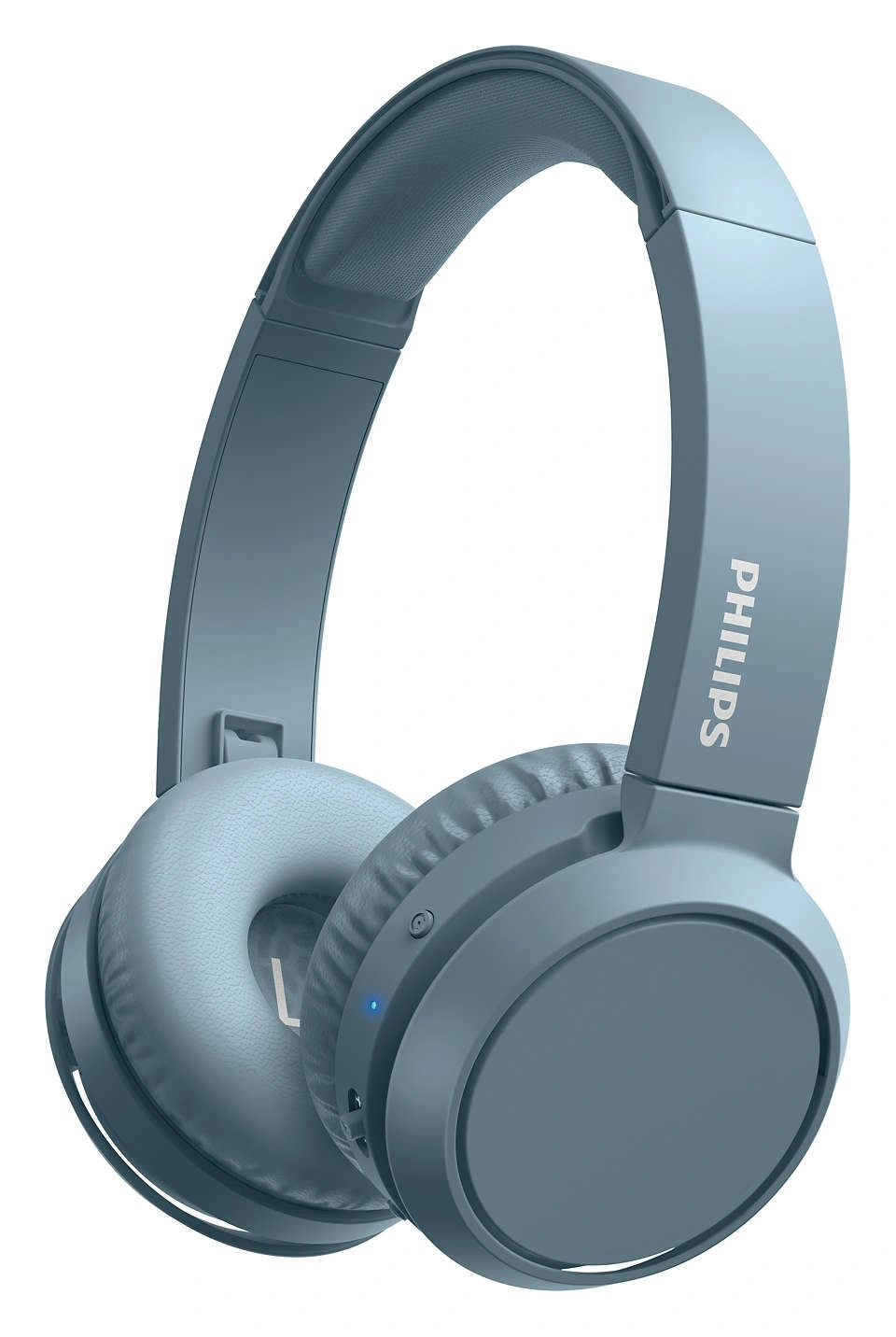 Philips TAH4205BL/00