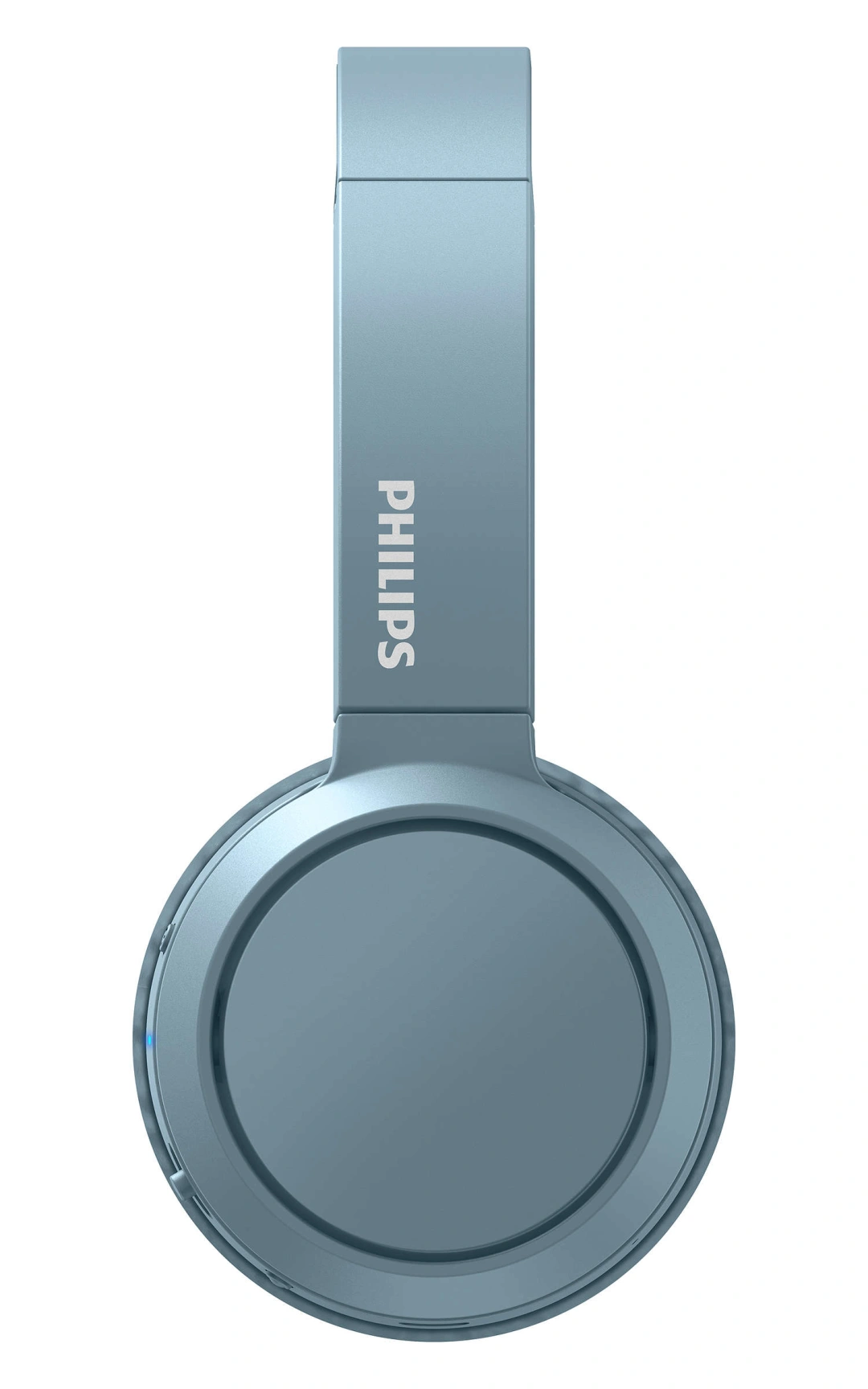 Philips TAH4205BL/00