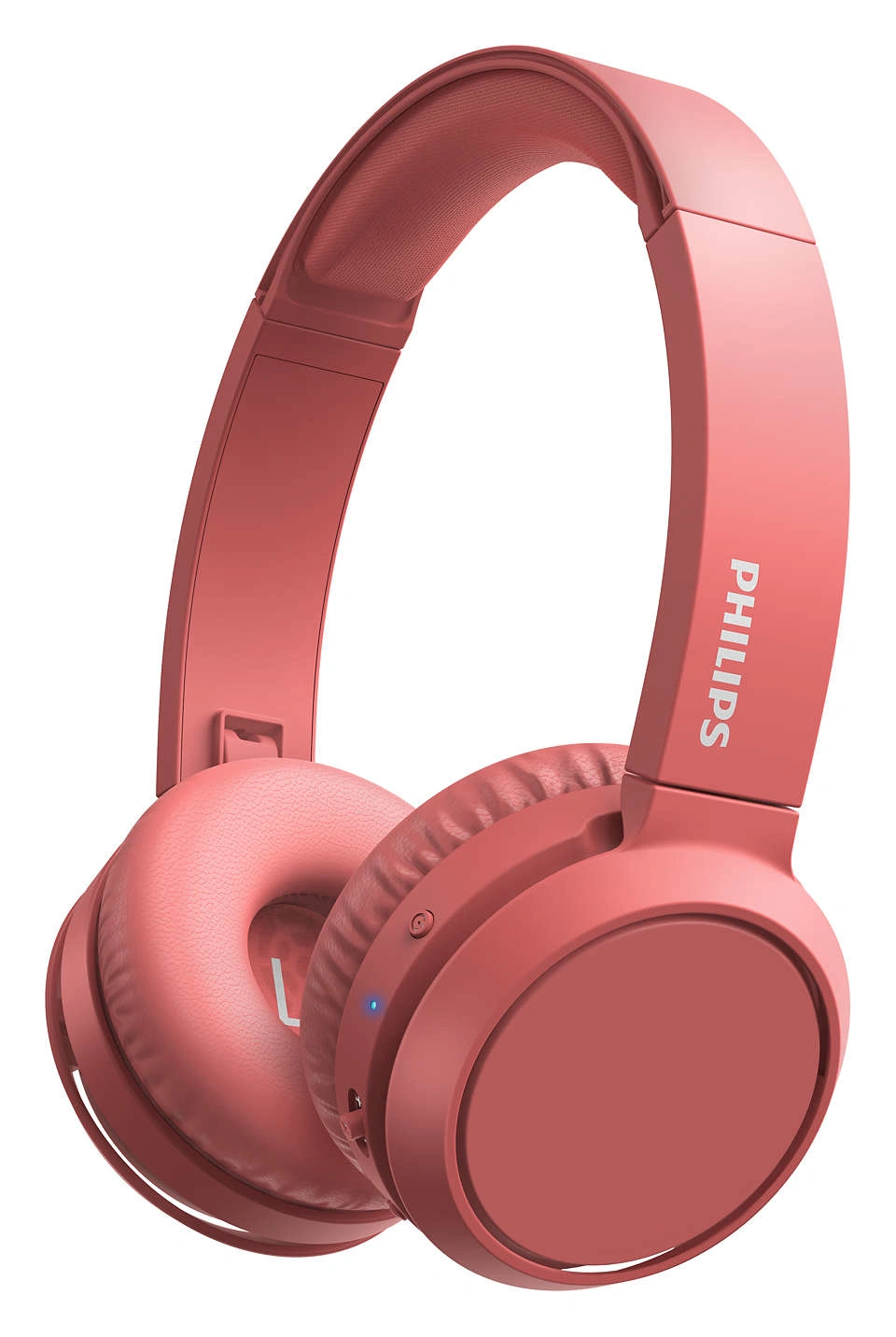 Philips TAH4205RD/00