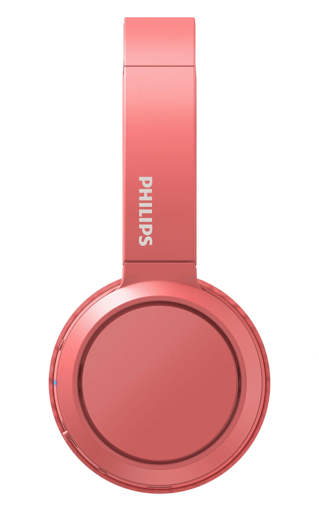 Philips TAH4205RD/00