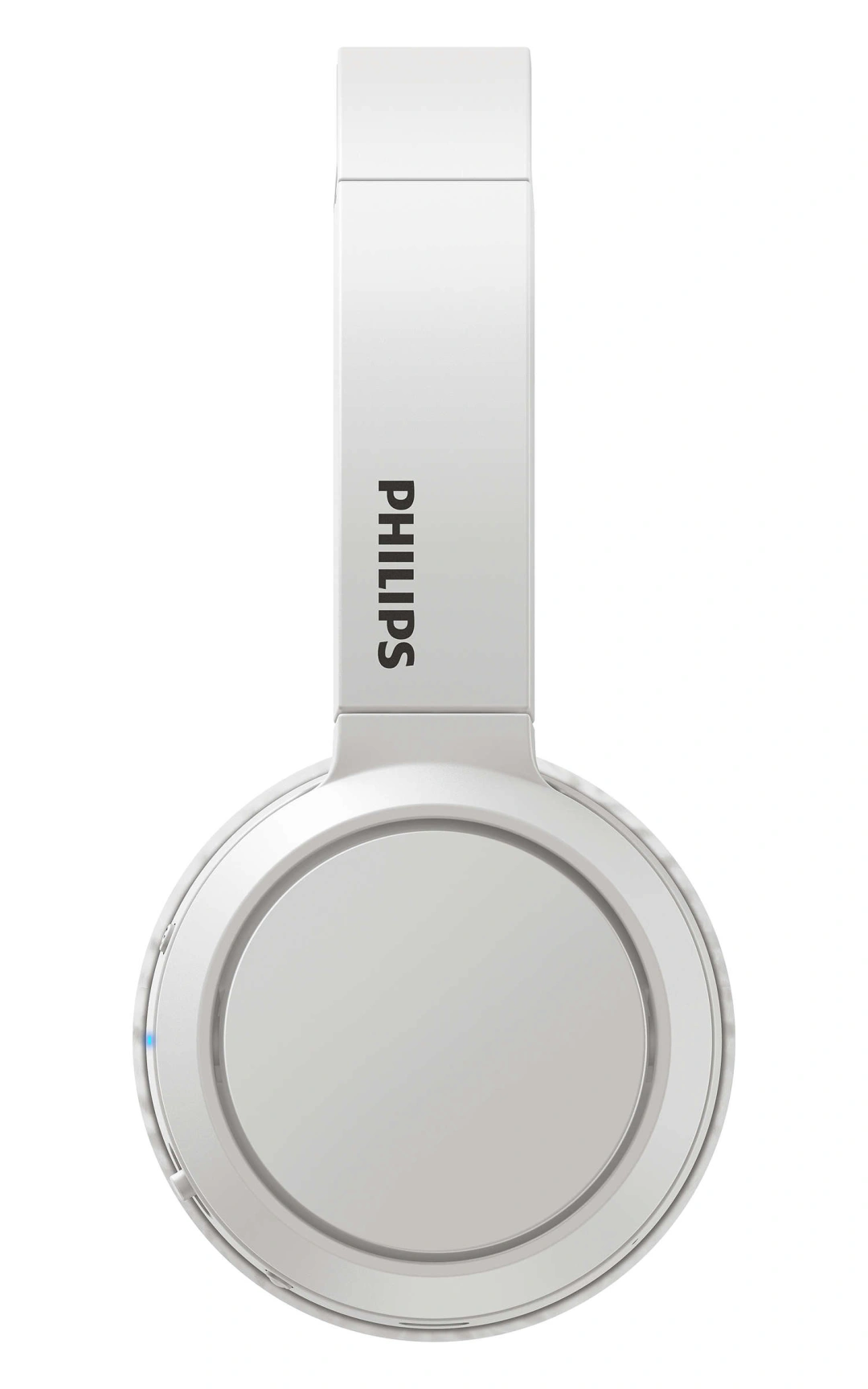 Philips TAH4205WT/00