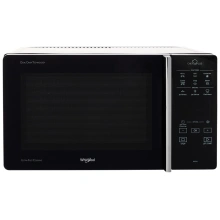 Whirlpool MCP 349 BL