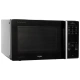 Whirlpool MCP 349 BL