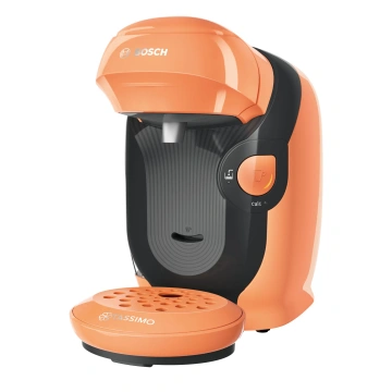 Bosch TASSIMO TAS1106 Peach