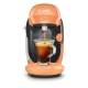 Bosch TASSIMO TAS1106 Peach