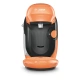 Bosch TASSIMO TAS1106 Peach