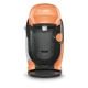 Bosch TASSIMO TAS1106 Peach