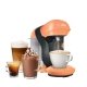 Bosch TASSIMO TAS1106 Peach