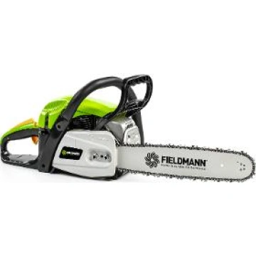 Fieldmann FZP 5816-B 