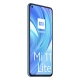 Xiaomi Mi 11 Lite 4G 6/128GB, Bubbl. Blue