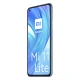 Xiaomi Mi 11 Lite 4G 6/128GB, Bubbl. Blue