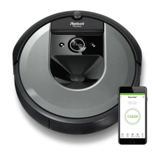 iRobot Roomba i7