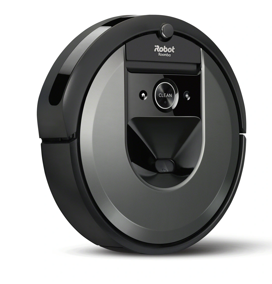 iRobot Roomba i7+ 