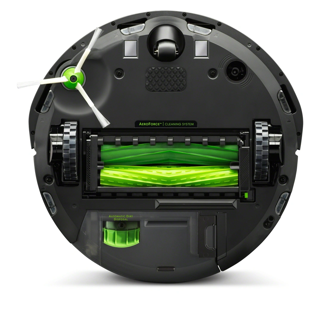 iRobot Roomba i7+ 