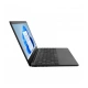 UMAX VisionBook N14R 4/64GB