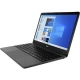 UMAX VisionBook N14R 4/64GB