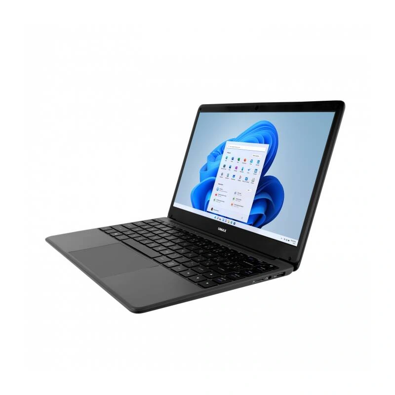 UMAX VisionBook N14R 4/64GB