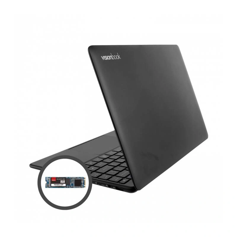 UMAX VisionBook N14R 4/64GB