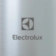 Electrolux E3K1-3ST