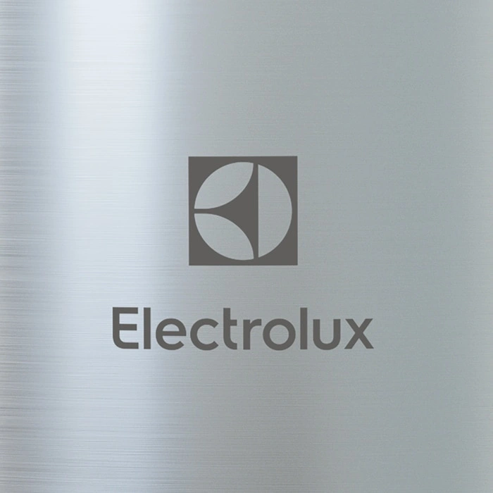 Electrolux E3K1-3ST