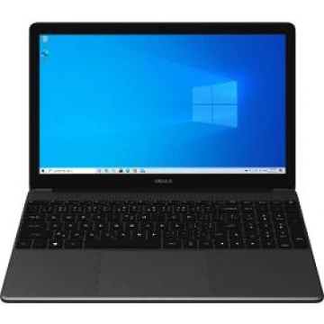 Umax VisionBook N15R (45017539)