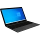 Umax VisionBook N15R (45017539)