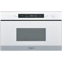 Whirlpool AMW4920WH 