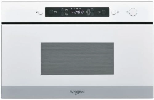 Whirlpool AMW4920WH 