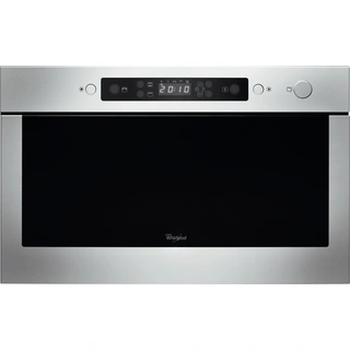 Whirlpool AMW 439/IX