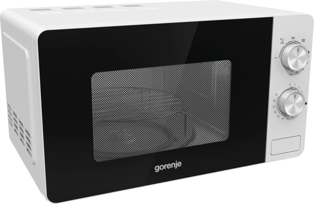 Gorenje MO20E2W