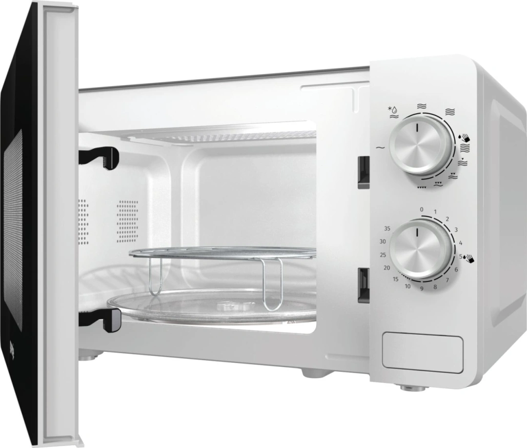 Gorenje MO20E2W