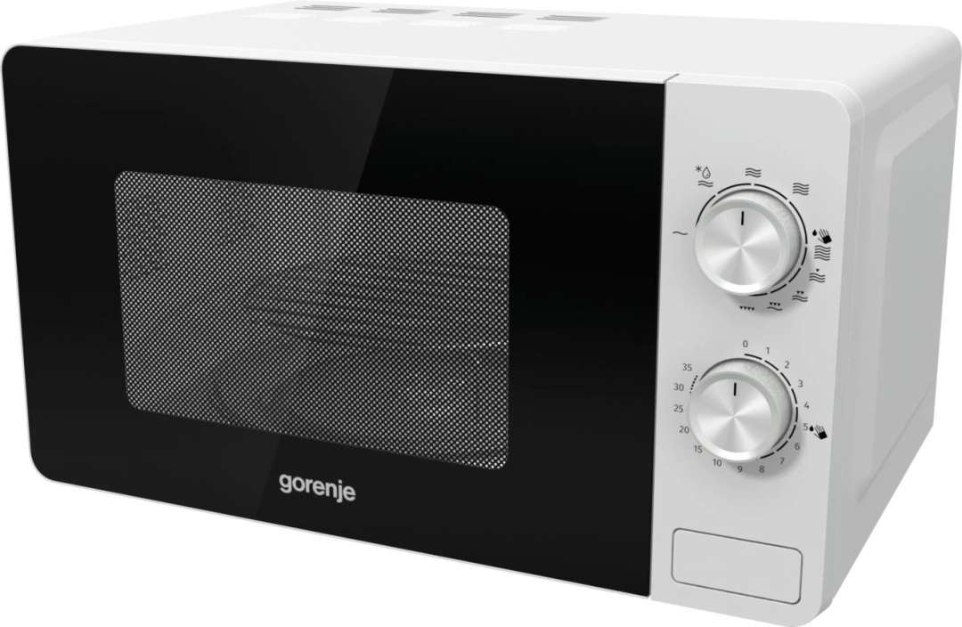 Gorenje MO20E2W