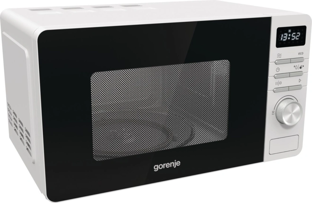 Gorenje MO20A3W