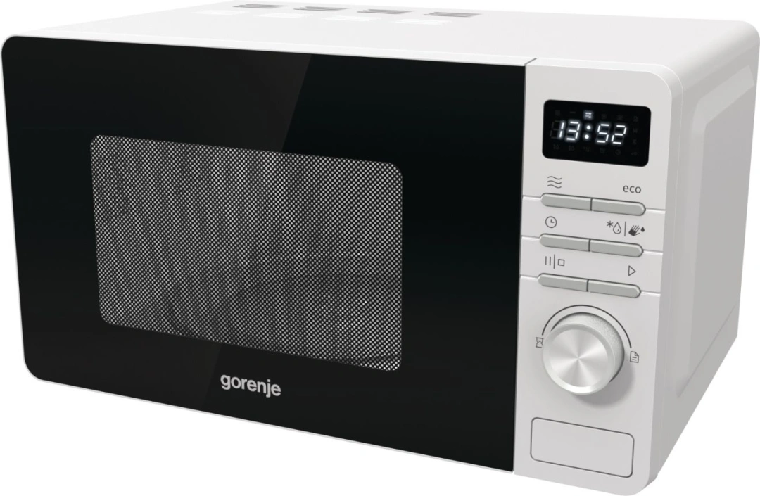 Gorenje MO20A3W