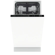 Gorenje GV561D10