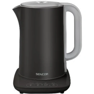 SENCOR SWK 1592BK