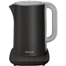 SENCOR SWK 1592BK