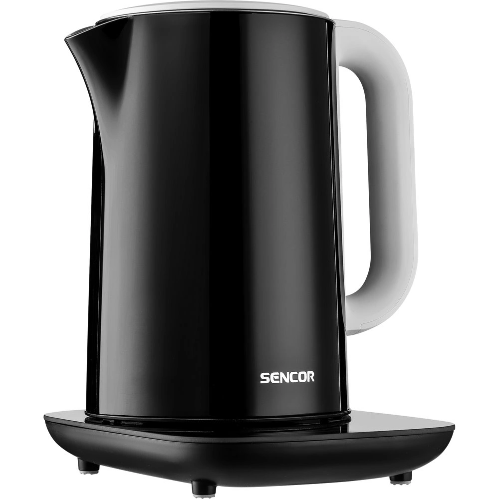 SENCOR SWK 1592BK