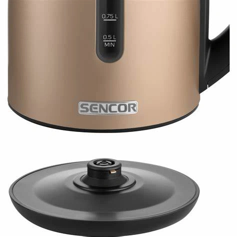 Sencor SWK 7707CH 