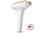 Philips Lumea Advanced SC1997/00 IPL