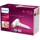 Philips Lumea Advanced SC1997/00 IPL