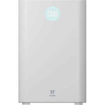 Tesla Smart Air Purifier Pro L