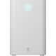 Tesla Smart Air Purifier Pro L