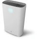 Tesla Smart Air Purifier Pro L